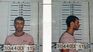Uruguayan drug trafficker Sebastián Marset Uruguayan drug trafficker Sebastián Marset