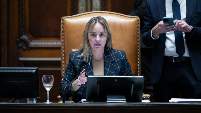 La Legislatura sesionó por primera vez en el año en período ordinario, pero con pocas buenas noticias para Jorge Macri.