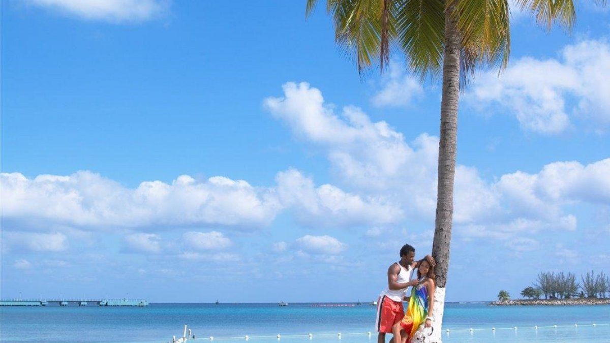 International tourism opens: 10 reasons to know Jamaica