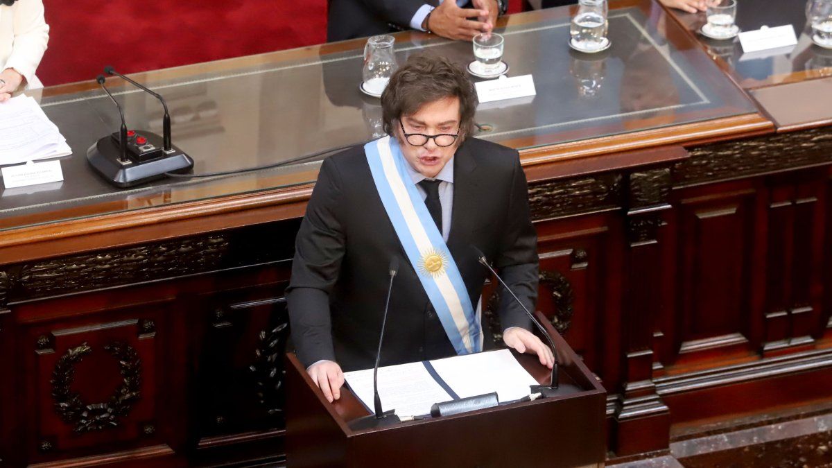 Imagen ámbito