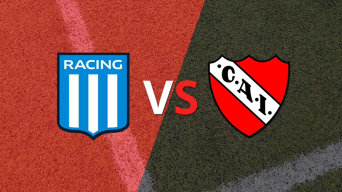 Racing Club de Avellaneda II score today ⇒ Racing Club de Avellaneda II  latest score ⇒ Argentina ᐉ