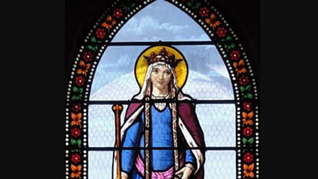 Según el Santoral, qué santo se celebra hoy, martes 28 de mayo 2024