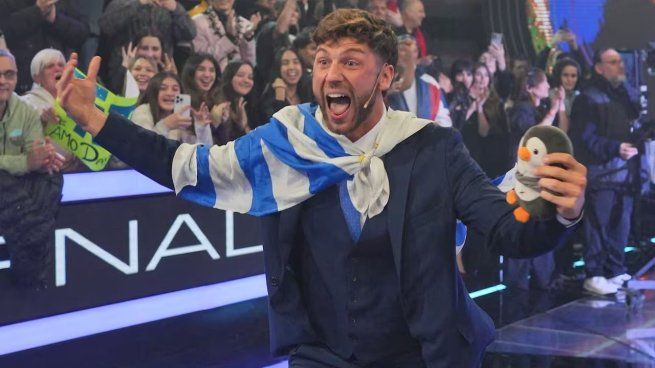 Tato-Algorta-Gran-Hermano.jpg