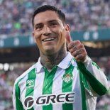 Un goleador argentino en Europa habló del interés de Boca Un goleador argentino en Europa habló del interés de Boca