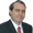 ámbito.com | Marcelo Paladino