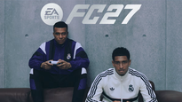 El nuevo título de EA Sports llega con una función muy esperada por sus fanáticos.