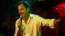 The new Bradley Cooper presented its first trailer. The new Bradley Cooper presented its first trailer.