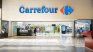 All benefits when making weekly purchases on Thursday of January in Carrefour All benefits when making weekly purchases on Thursday of January in Carrefour