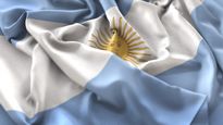 lanzan los premios malvinas argentinas para investigaciones sobre soberania y politica exterior