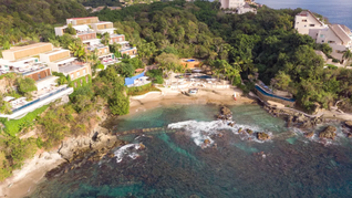 Qué hacer en Zihuatanejo, Guerrero Qué hacer en Zihuatanejo, Guerrero