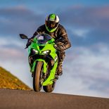 La moto se posiciona y emerge su protagonismo como alternativa de transporte eficiente en las ciudades y muchos usuarios comienzan a evaluarla también como una inversión de uso a largo plazo La moto se posiciona y emerge su protagonismo como alternativa de transporte eficiente en las ciudades y muchos usuarios comienzan a evaluarla también como una inversión de uso a largo plazo