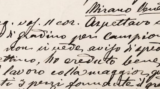 Manuscrito Voynich: las hipótesis de lo que dice