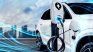 Los autos híbridos, y también los híbridos enchufables, ahorran combustible de manera considerable 