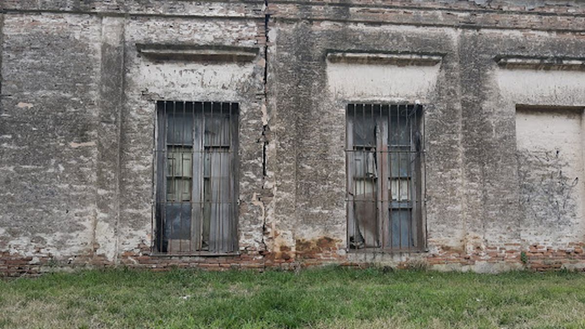 The hidden town of Buenos Aires ideal to visit during the long weekend: nature and good food The hidden town of Buenos Aires ideal to visit during the long weekend: nature and good food