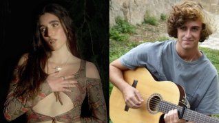 Nuevos sideshows en el Lollapalooza. Nuevos sideshows en el Lollapalooza.