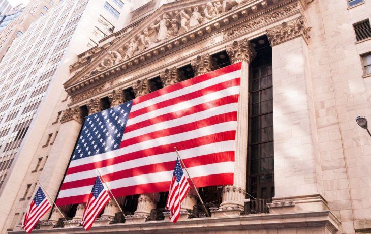 ámbito.com | Estados Unidos.jpg