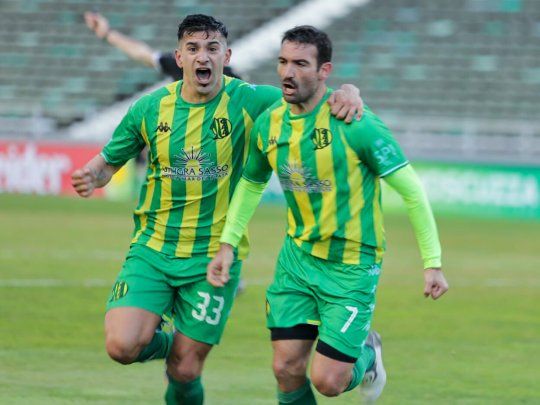 Aldosivi