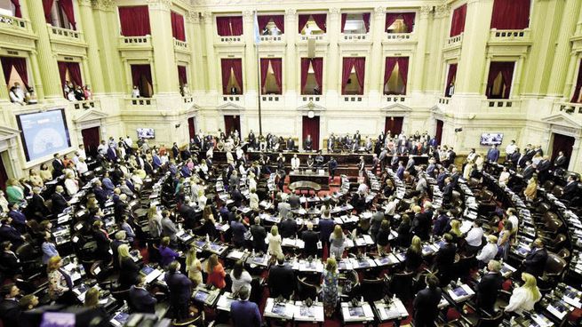 PAG11-PRENSA DIPUTADO_opt.jpeg