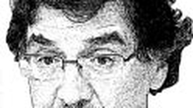Alberto Sileoni