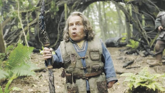 Espec Cine1_opt.jpeg