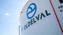 Oldelval administra una red de más de 1.700 kilómetros de oleoductos que conecta los principales yacimientos de la Cuenca Neuquina con terminales de almacenamiento y exportación en Puerto Rosales, en Bahía Blanca.