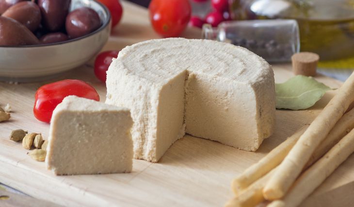 Bionda, Bové y Alpura son algunas de las mejores marcas de queso panela del mercado Bionda, Bové y Alpura son algunas de las mejores marcas de queso panela del mercado