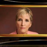 Liliana Franco fue distinguida: La periodista en los Martín Fierro de Portales Web como mejor columnista económica. Liliana Franco fue distinguida: La periodista en los Martín Fierro de Portales Web como mejor columnista económica.