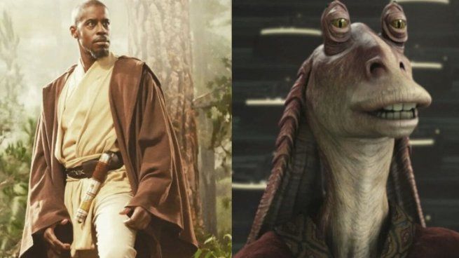 Ahmed Best Jar Jar Binks (1).jpg