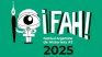 Llega una nueva edición de ¡FAH!