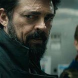 Cada vez falta menos para el final de The Boys. Cada vez falta menos para el final de The Boys.