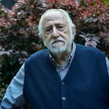 Murió Adolfo Aristarain, emblemático director del cine argentino. Murió Adolfo Aristarain, emblemático director del cine argentino.