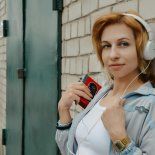 Este nuevo invento decide darle una nueva oportunidad a los cassettes en pleno 2026. Este nuevo invento decide darle una nueva oportunidad a los cassettes en pleno 2026.