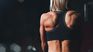 What are the best exercises for women over 50 to do? What are the best exercises for women over 50 to do?
