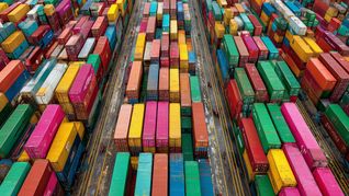 Los exportadores consideran que los impactos beneficiosos del ingreso de Uruguay al Acuerdo Transpacífico sobrepasan los saldos comerciales. Los exportadores consideran que los impactos beneficiosos del ingreso de Uruguay al Acuerdo Transpacífico sobrepasan los saldos comerciales.