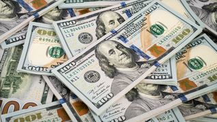 ámbito.com | dólar-ahorro-inversiones-finanzas
