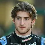 La Súper Fórmula un desafío para cualquier piloto extranjero por sus circuitos complicados y autos con más carga aerodinámica que la mayoría de las categorías previas a la F1. La Súper Fórmula un desafío para cualquier piloto extranjero por sus circuitos complicados y autos con más carga aerodinámica que la mayoría de las categorías previas a la F1.