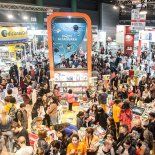 El decreto establece un límite de hasta U$S15.000 por país, calculado sobre valores FOB, para acceder a la exención. El decreto establece un límite de hasta U$S15.000 por país, calculado sobre valores FOB, para acceder a la exención.