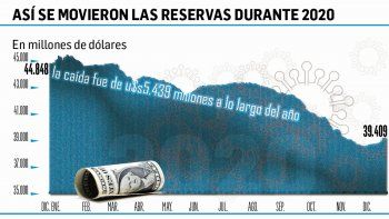 ámbito.com | 1.jpg