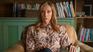 Joy, protagonist of Wanderlust, Netflix series Joy, protagonist of Wanderlust, Netflix series