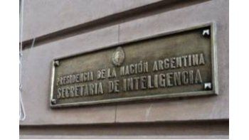 Macri eligió a un hombre del fútbol como titular de AFI