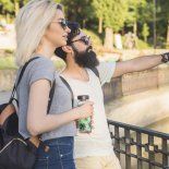 La mejor manera de estar tranquilo y no sufrir por tus dólares. La mejor manera de estar tranquilo y no sufrir por tus dólares.