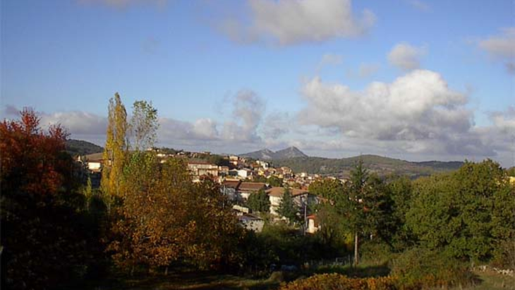 Vivir gratis en Ollolai: cuáles son los requisitos Vivir gratis en Ollolai: cuáles son los requisitos