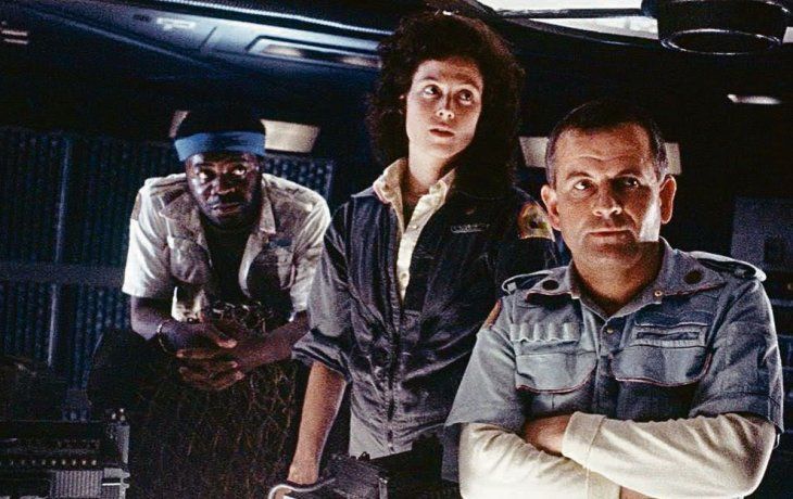 ámbito.com | espec Alien.jpg