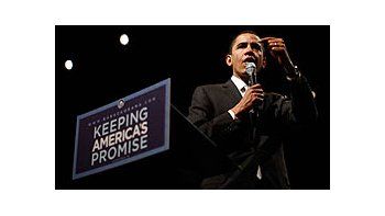 Obama propone eliminar las restricciones para ir a Cuba