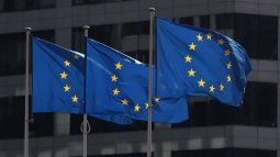 The European Union seeks to outline a reform of the electricity market The European Union seeks to outline a reform of the electricity market
