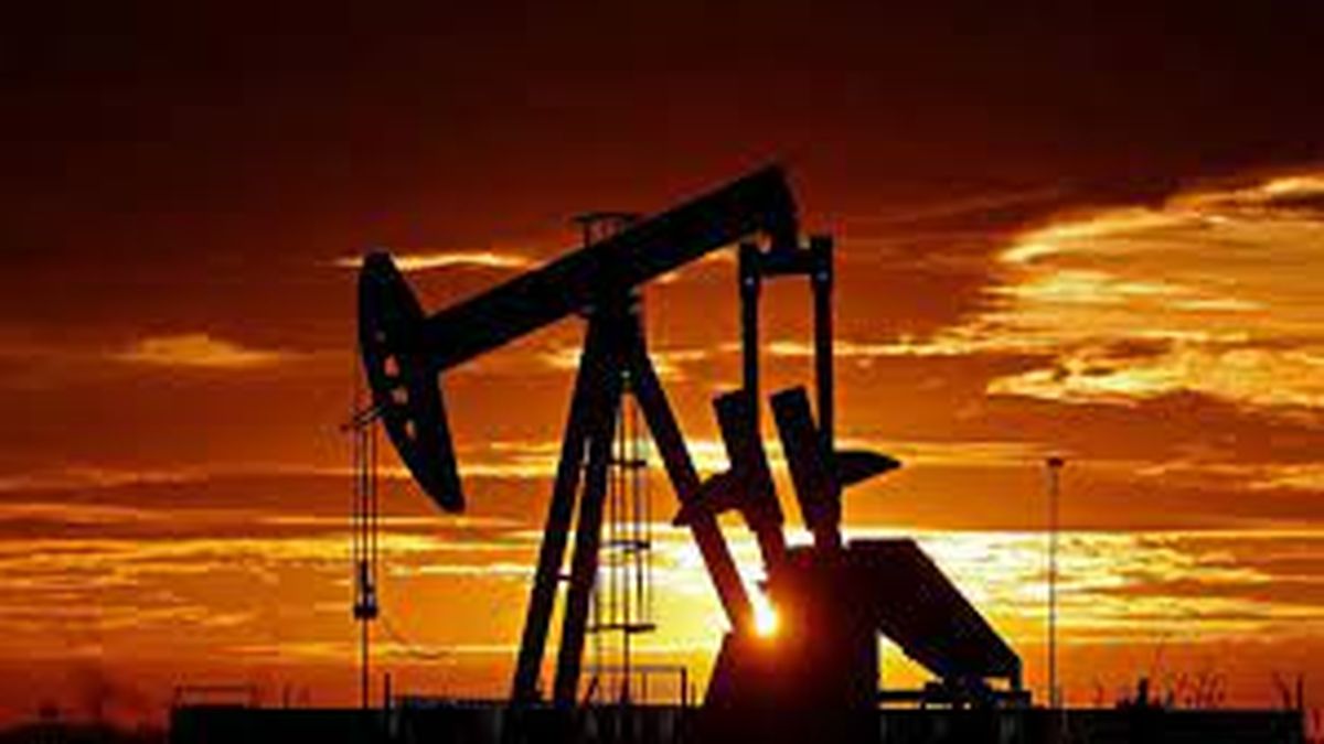 The Uruguayan Petrobell wants to keep oil blocks in Ecuador