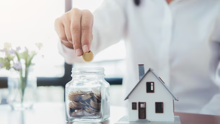 Las recomendaciones que da la Biblia para cuando el dinero no alcanza Las recomendaciones que da la Biblia para cuando el dinero no alcanza