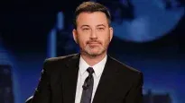 El programa de Kimmel fue suspendido tras comentarios sobre la muerte de Charlie Kirk.