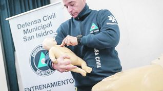 Gestión