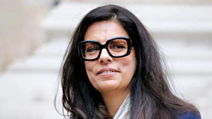 Una empresa líder y una fortuna de cientos de miles de millones. Una empresa líder y una fortuna de cientos de miles de millones.